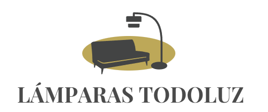 Lámparas Todoluz