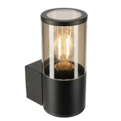 Aplique Barreta 1L