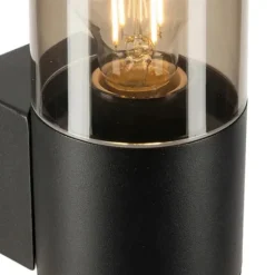 Aplique Barreta 1L