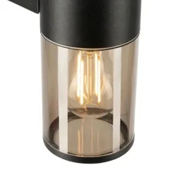 Aplique Barreta 2L