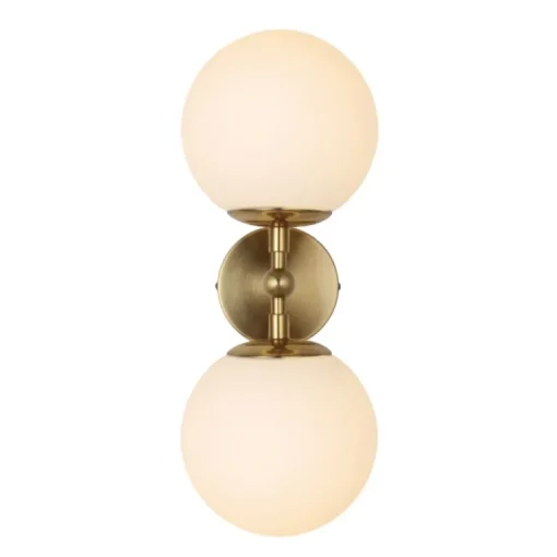 Aplique Camota Oro