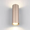 Aplique de pared Marley Café 2L 2XGU10