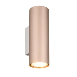Aplique de pared Marley Café 2L 2XGU10