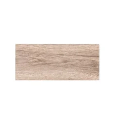 Aplique de pared Mayenne Imitación Madera 2XE14