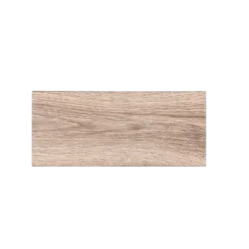 Aplique de pared Mayenne Imitación Madera 2XE14