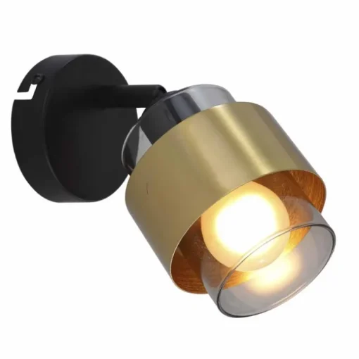 Aplique Foz 1L