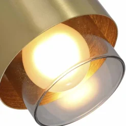 Aplique Foz 1L