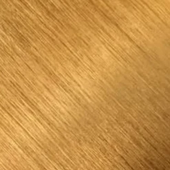 Aplique Oro 15w 3000k