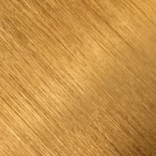 Aplique Oro 15w 3000k