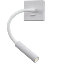 Aplique Pirita Blanco