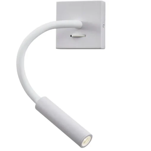 Aplique Pirita Blanco