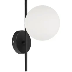 Aplique Rondo Negro 1L