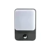 Aplique Sun con sensor