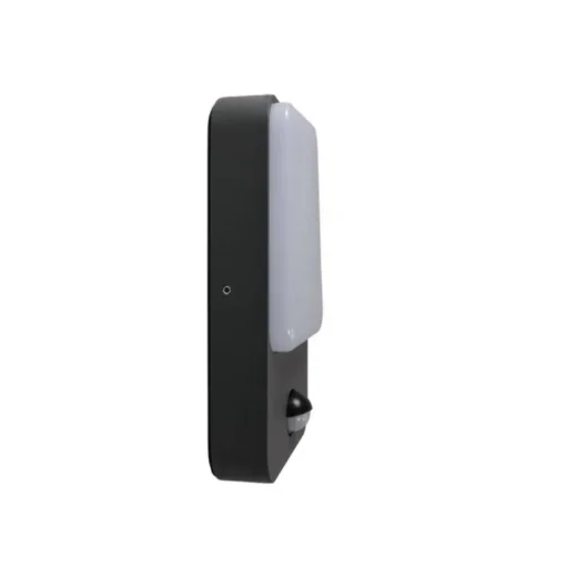 Aplique Sun con sensor