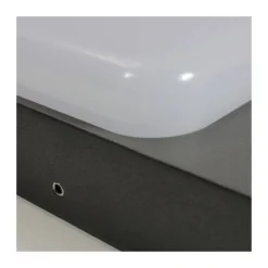 Aplique Sun con sensor