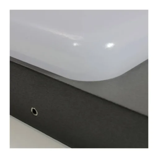 Aplique Sun con sensor