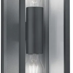 Aplique Velha II