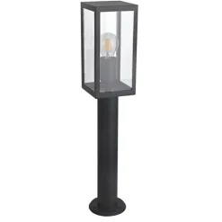 Baliza Burgio 70cm
