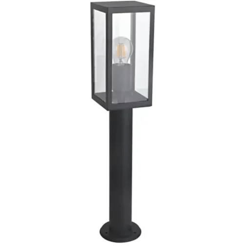 Baliza Burgio 70cm