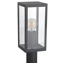 Baliza Burgio 70cm