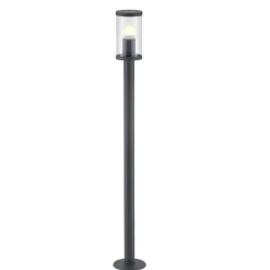 Baliza Cula 80cm