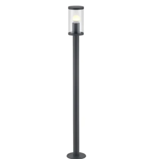 Baliza Cula 80cm