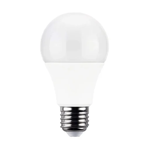 Bombilla led 12w E27 4000k