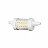 Bombilla led 8w 5000k 360º