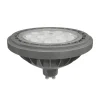 Bombilla QR111 15W 3000K