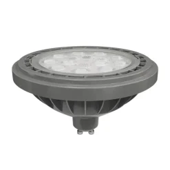 Bombilla QR111 15W 3000K