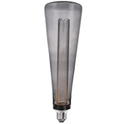 Bombilla Smoke 4w deco I
