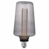 Bombilla Smoke 4w deco II