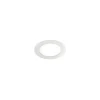 Dowlight Novo plus redondo 12w