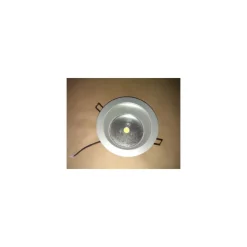 Dowlinght GRIS 150W Consumo 20W