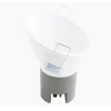 Downlight Asimétrico 6w 3000k BL