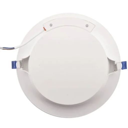 Downlight Backlight 18w 4000k IP40