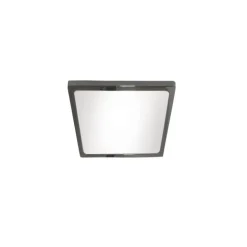 Downlight Kaju Grafito 8w 4200k