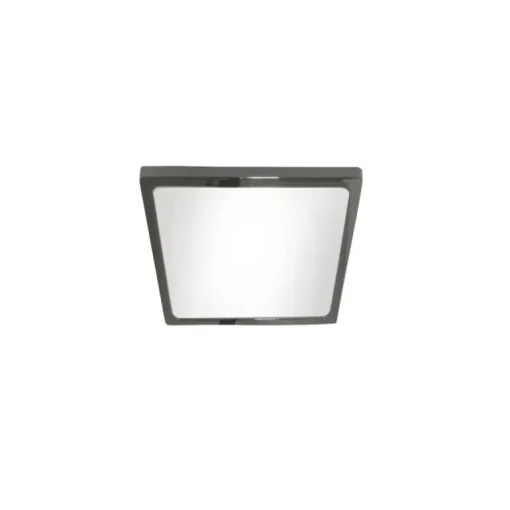 Downlight Kaju Grafito 8w 4200k