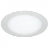 Downlight Led