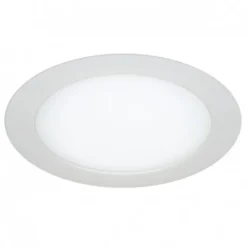 Downlight Led