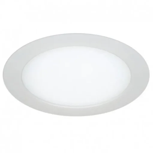 Downlight Led