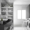 Downlight Levo 7w 4000k