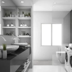 Downlight Levo 7w 4000k