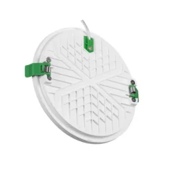 Downlight Levo 7w 4000k