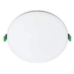 Downlight Levo 26w 4000k