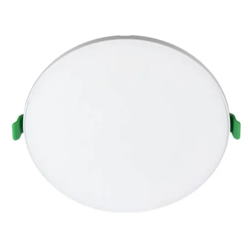 Downlight Levo 7w 4000k