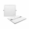 Downlight Monet cuadro 18w 4000k