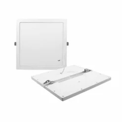 Downlight Monet cuadro 18w 4000k