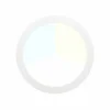 Downlight Monet 18w 3 tonos