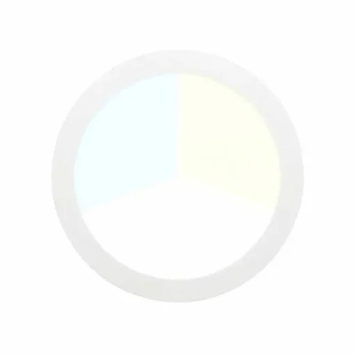 Downlight Monet 18w 3 tonos